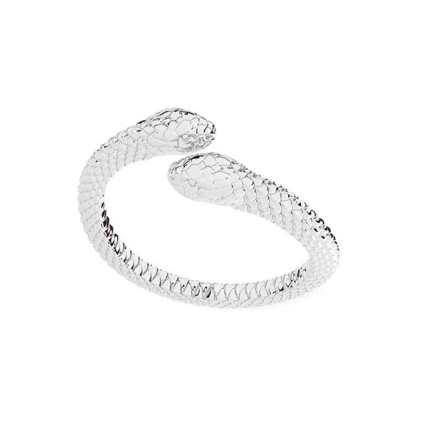 Giorre Giorre Woman's Ring 37492