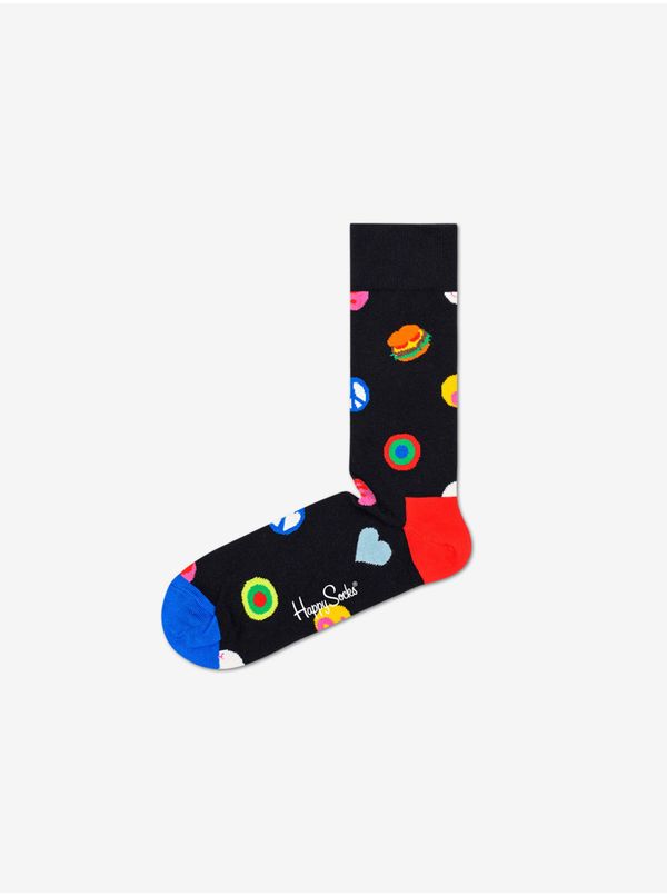 Happy Socks Symbol Dot Socks Happy Socks - Men