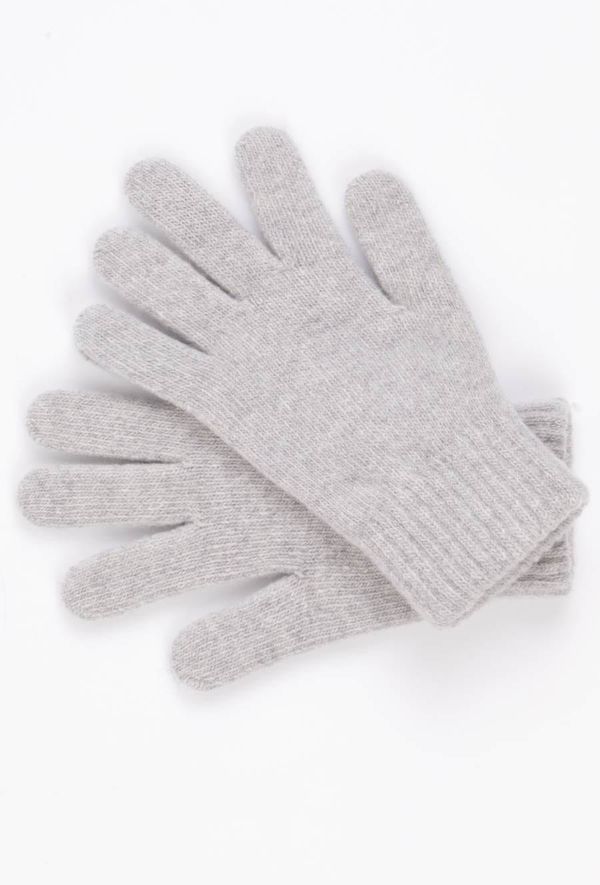 Kamea Kamea Woman's Gloves K.18.957.05