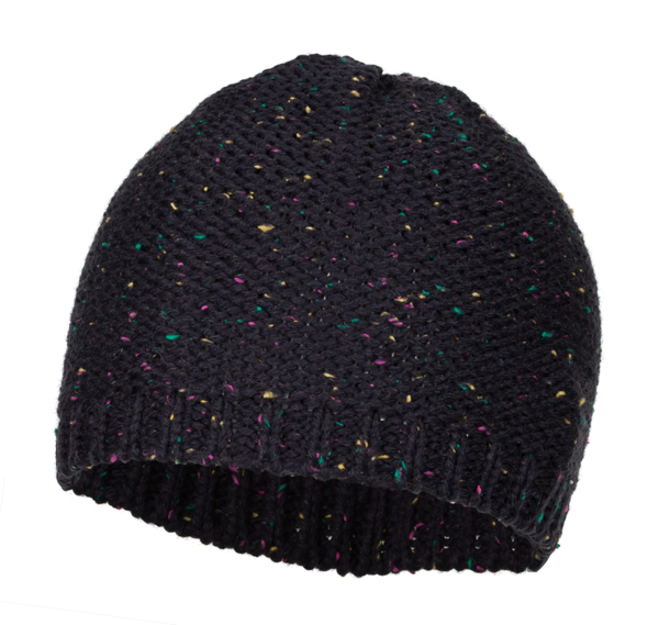 Kilpi Children's winter hat Kilpi HEAVEN-J