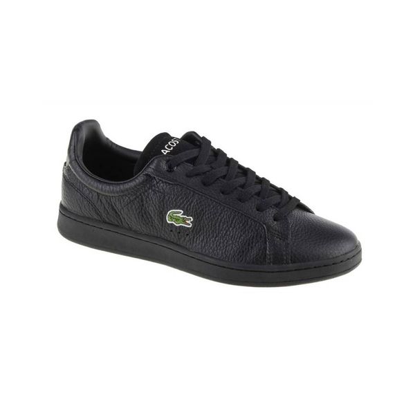 Lacoste Lacoste Carnaby Pro