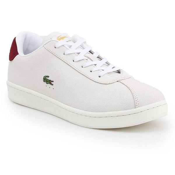 Lacoste Lacoste Masters