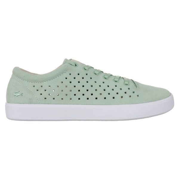 Lacoste Lacoste Tamora Lace UP 216 1 Caw
