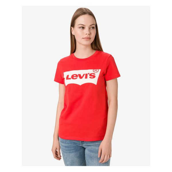 Levi's® Levis 17369_THE-PERFECT