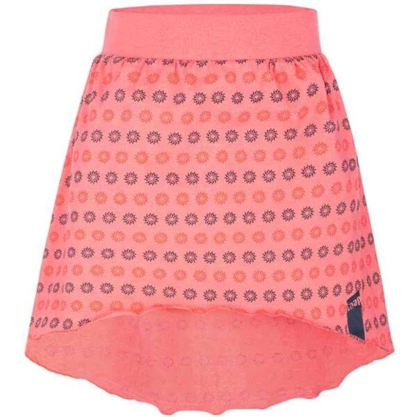 LOAP Children's skirt LOAP BESRU Pink/Blue