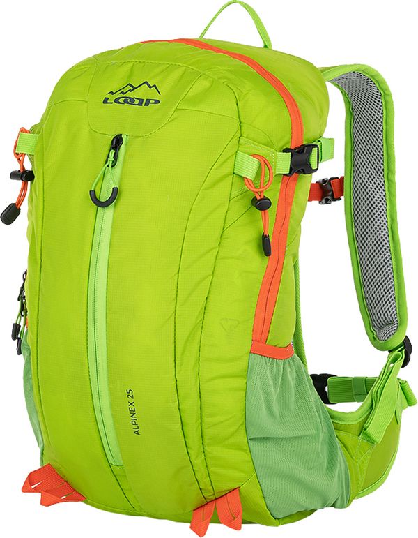 LOAP Hiking backpack LOAP ALPINEX 25