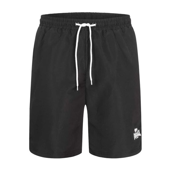 Lonsdale Lonsdale Men's beach shorts regular fit