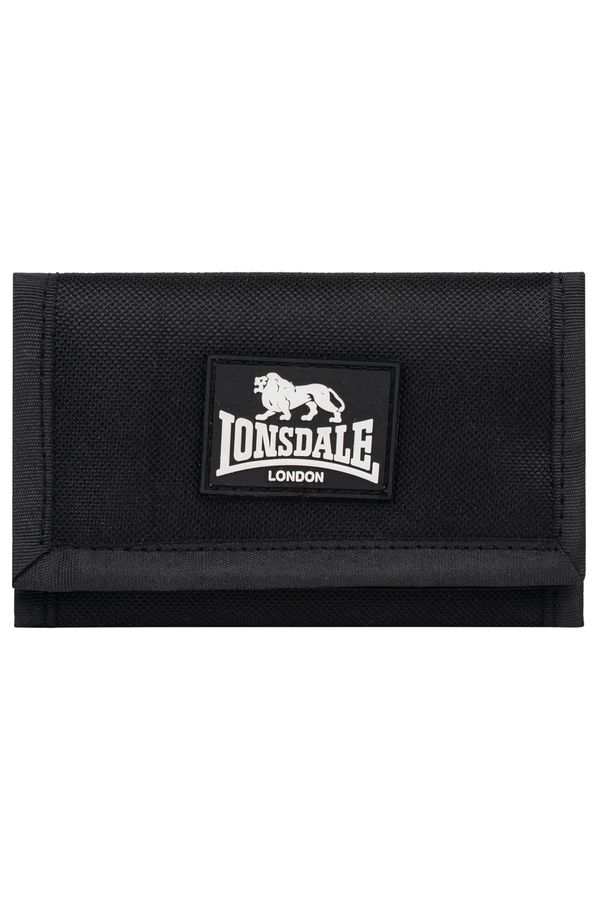 Lonsdale Lonsdale Wallet