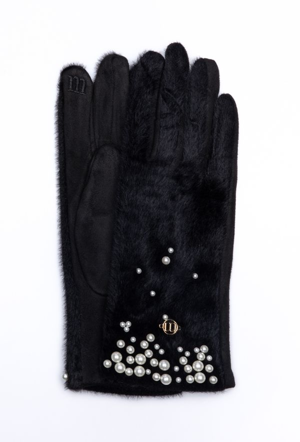 MONNARI MONNARI Woman's Gloves 180576574