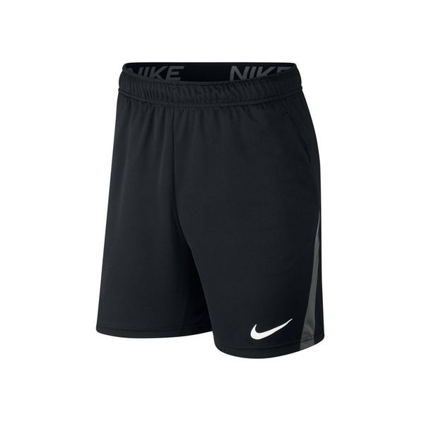 Nike Nike Dry 50