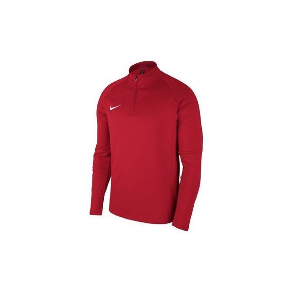 Nike Nike Dry Academy 18 Drill Top LS