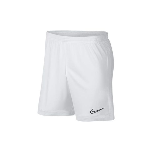 Nike Nike Dry Academy Short K