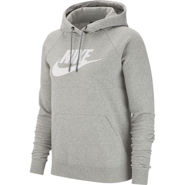 Nike Nike Essential Hoodie PO Hbr
