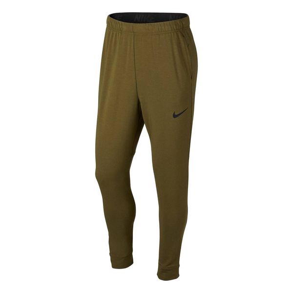 Nike Nike HyperDry Spodnie treningowe Mężczyźni