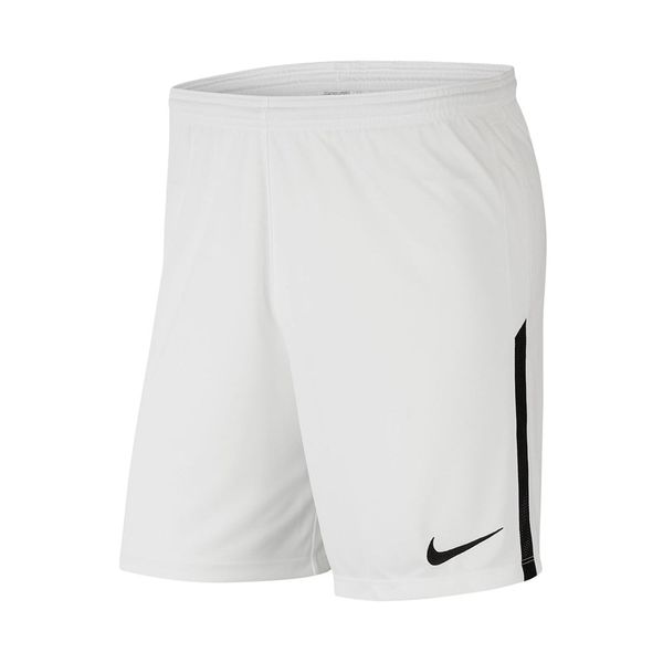 Nike Nike League Knit II