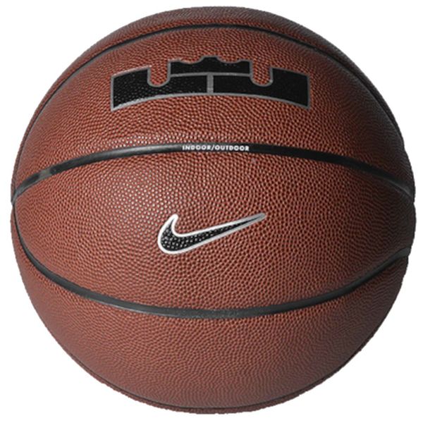 Nike Nike Lebron James All Court 8P 20