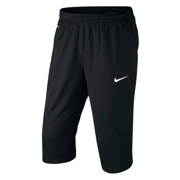 Nike Nike Libero 34 Knit Pant Junior