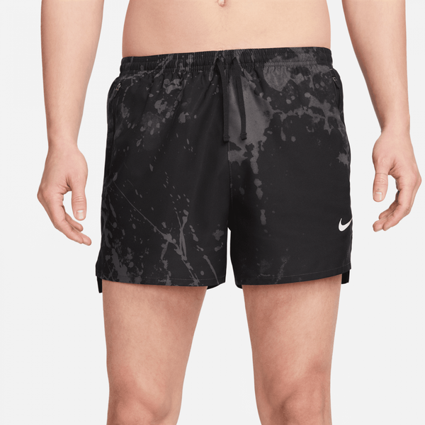 Nike Nike Man's Shorts Dri-FIT Run Division Stride DV9272-010