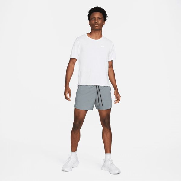 Nike Nike Man's Shorts Dri-FIT Stride DM4755-084