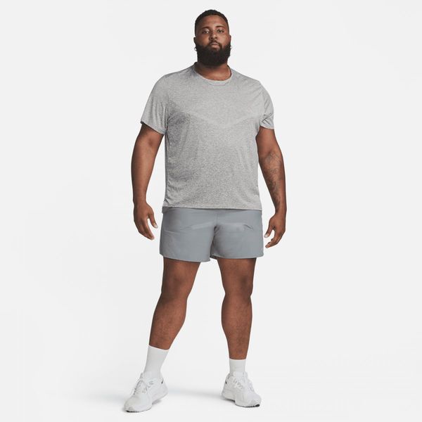 Nike Nike Man's Shorts Dri-FIT Stride DM4761-084