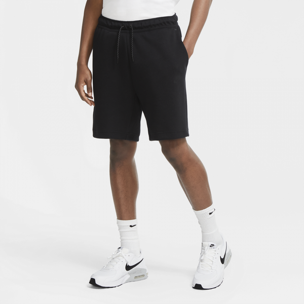 Nike Nike Man's Shorts Tech Fleece CU4503-010