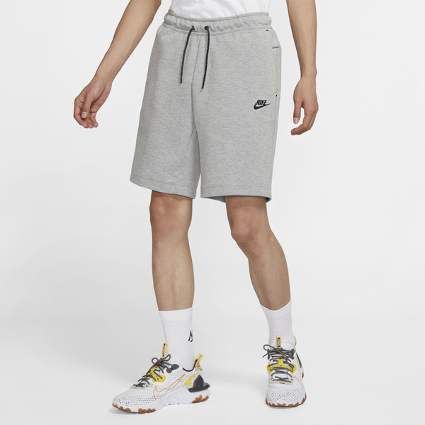Nike Nike Man's Shorts Tech Fleece CU4503-063