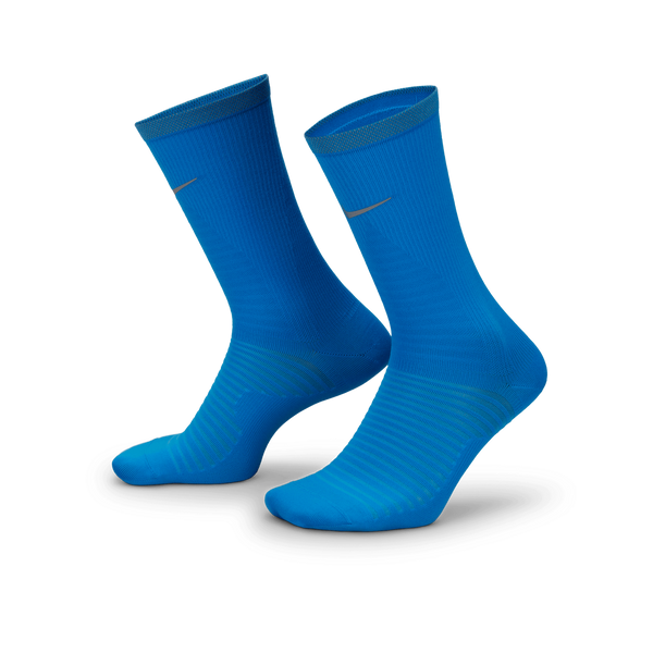Nike Nike Man's Socks Spark Lightweight DA3584-406