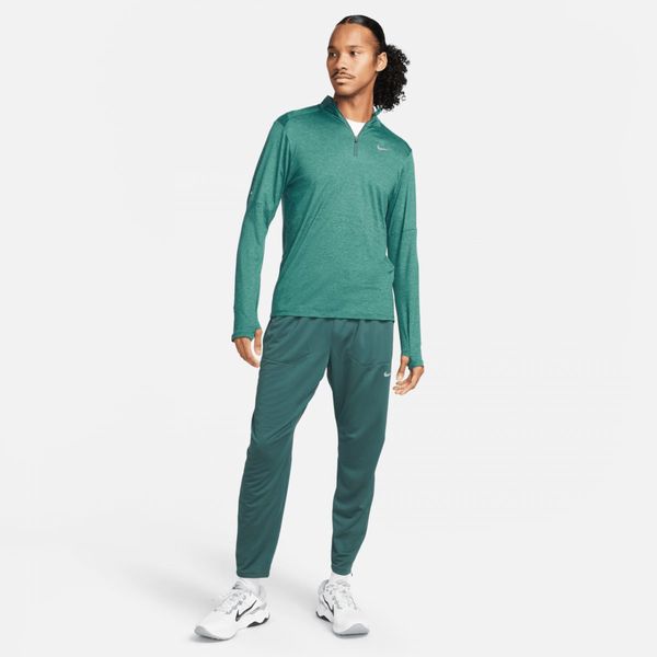 Nike Nike Man's Sweatshirt Dri-FIT Element DD4756-309