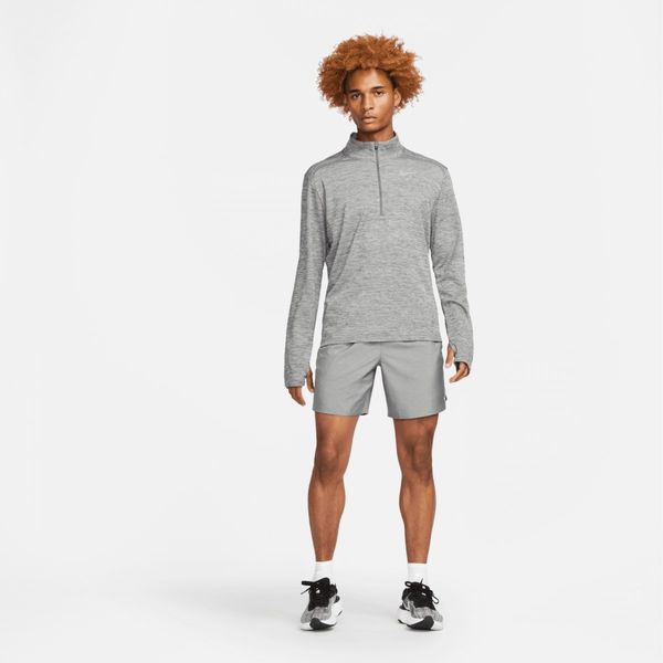 Nike Nike Man's T-shirt Pacer BV4755-068