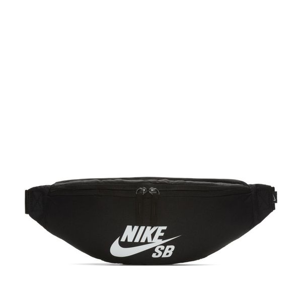 Nike Nike NK SB Heritage Hip Pack