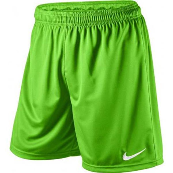 Nike Nike Park Knit Drifit Junior