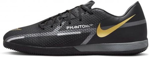 Nike Nike Phantom GT2 Academy IC