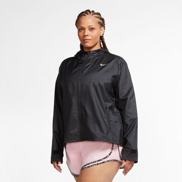 Nike Nike Woman's Jacket Essential CU3217-010
