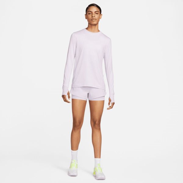 Nike Nike Woman's Shorts Eclipse CZ9570-530