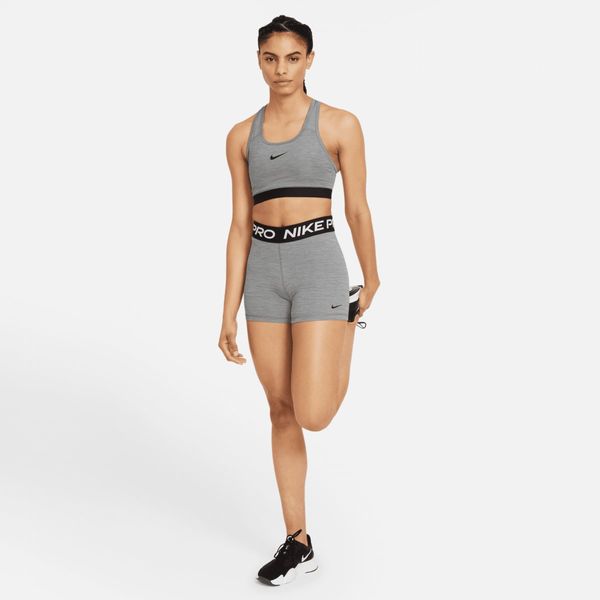 Nike Nike Woman's Shorts Pro 365 CZ9831-084