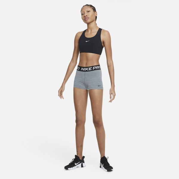 Nike Nike Woman's Shorts Pro CZ9857-084