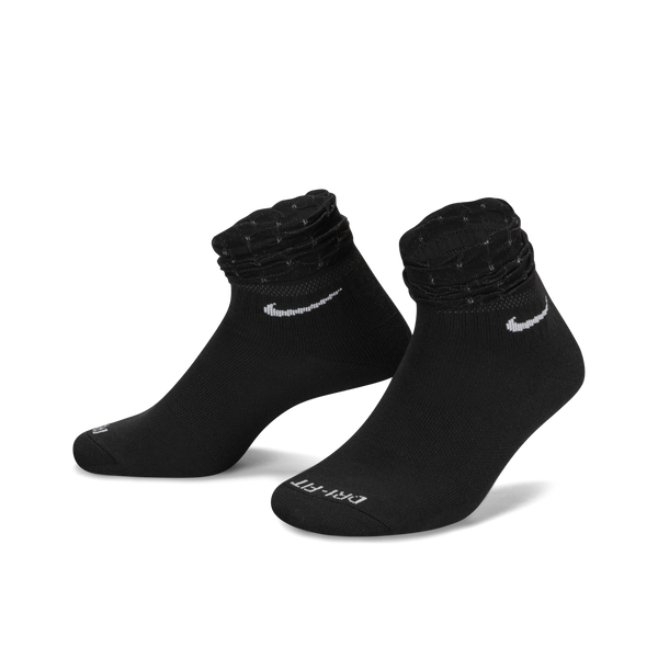 Nike Nike Woman's Socks Everyday DH5485-010
