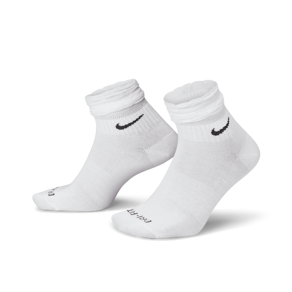 Nike Nike Woman's Socks Everyday DH5485-100