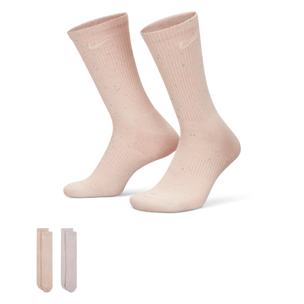 Nike Nike Woman's Socks Everyday Plus DQ7699-904