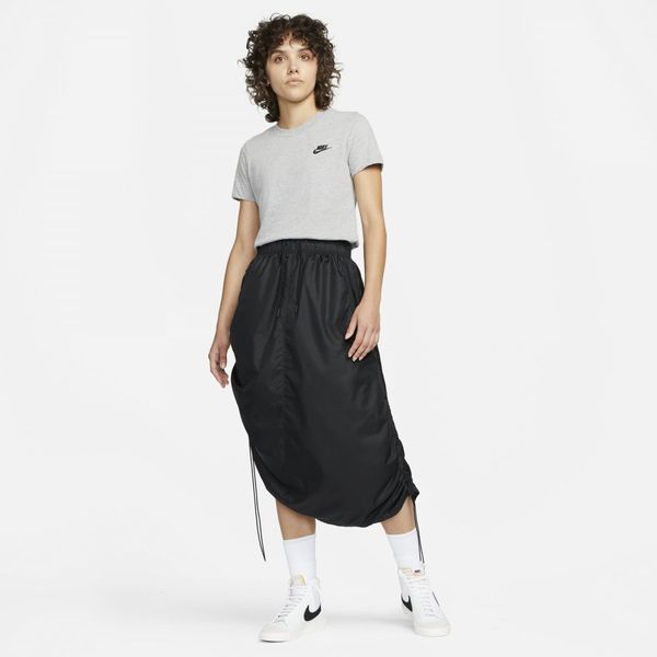 Nike Nike Woman's T-shirt DN2393-063