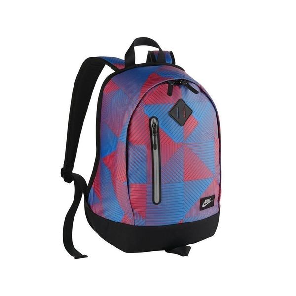 Nike Nike YA Cheyenne Backpack