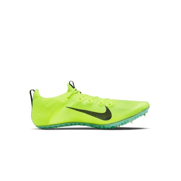 Nike Nike Zoom Rival Sprint