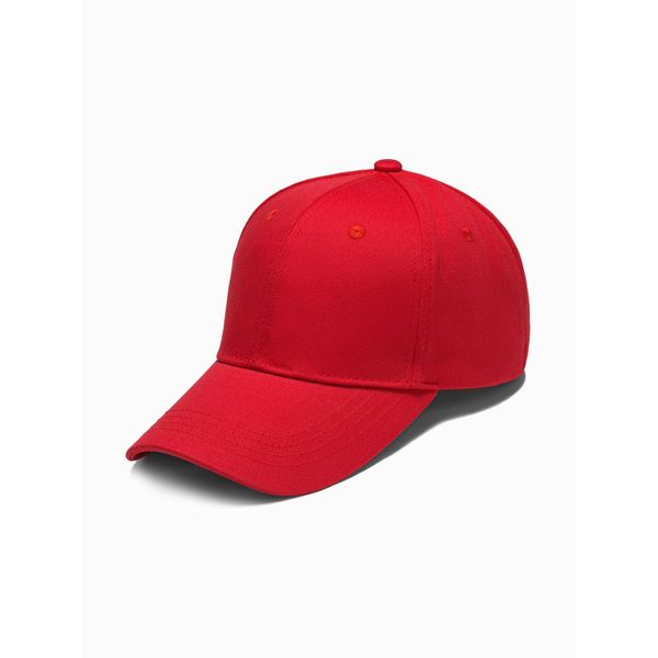 Ombre Ombre Clothing Men's cap H086