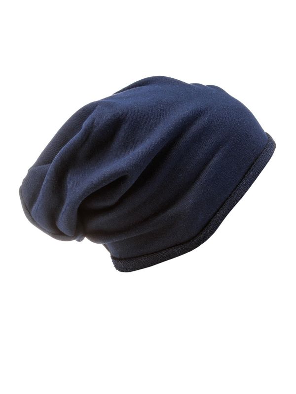 Ombre Ombre Clothing Men's hat