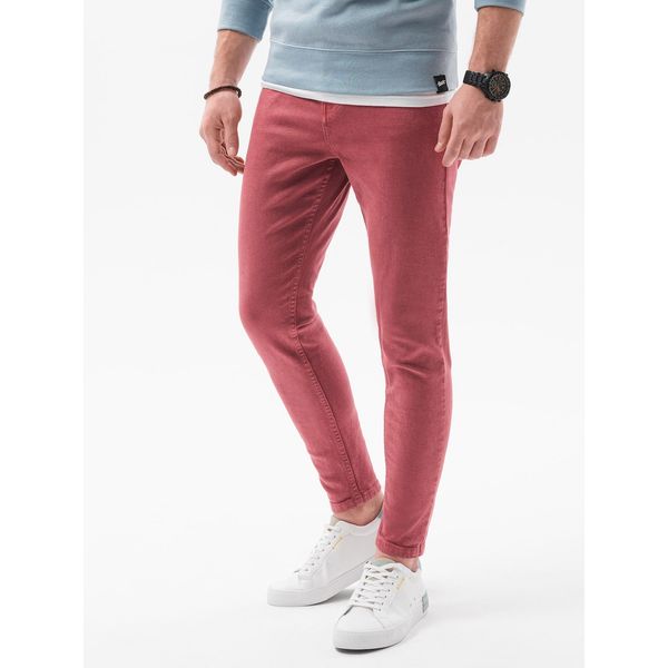 Ombre Ombre Clothing Men's jeans P1058