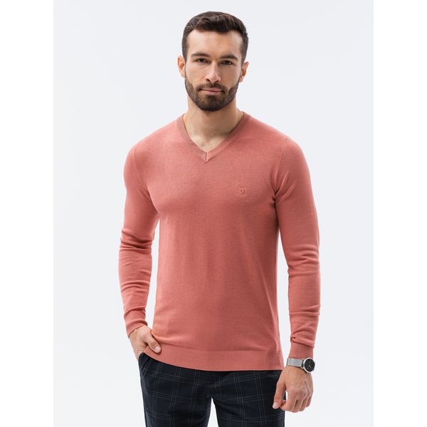 Ombre Ombre Clothing Men's sweater E191