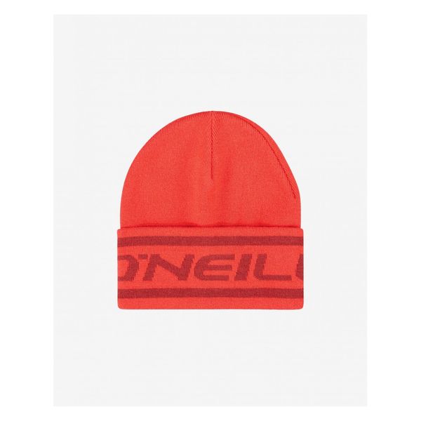 O'Neill ONeill Logo Cap O'Neill - Women