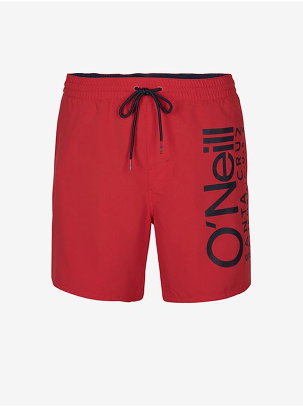 O'Neill ONeill Mens Swimwear O'Neill Original Cali - Men