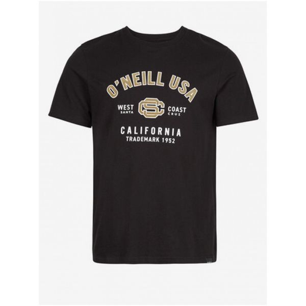O'Neill ONeill Mens T-Shirt O'Neill State - Men