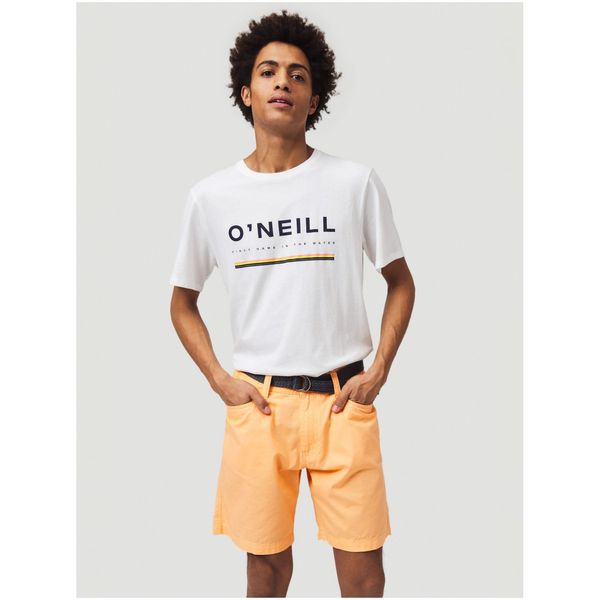 O'Neill ONeill Roadtrip O'Neill Shorts - Men